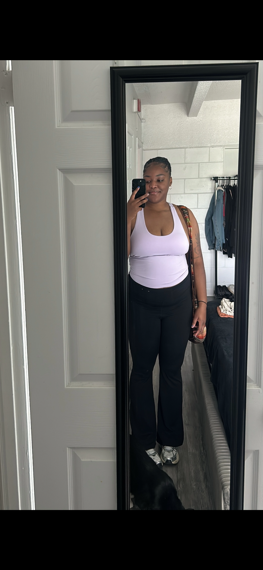 The Best Gift I Ever Gave Myself