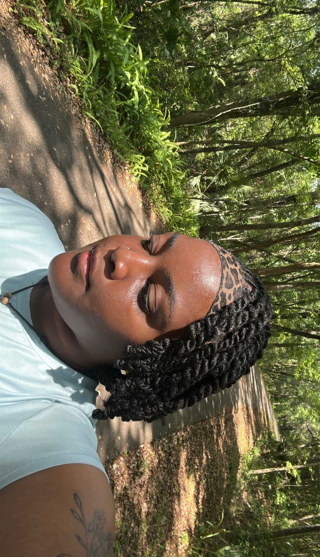 The Everyday Habits That Help Me Manage My PCOS Naturally