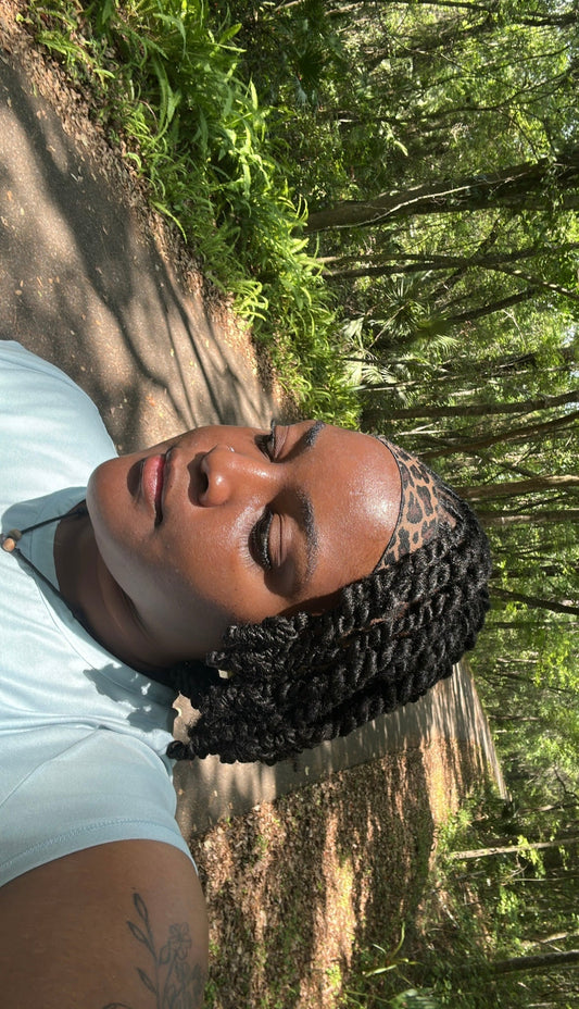 The Everyday Habits That Help Me Manage My PCOS Naturally