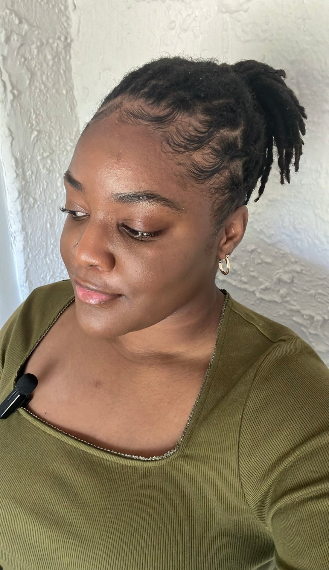 A New Year, A Gentle Wellness Update